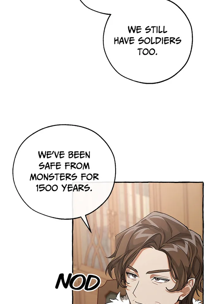 Read Lout of Count's Family EN Manga Online