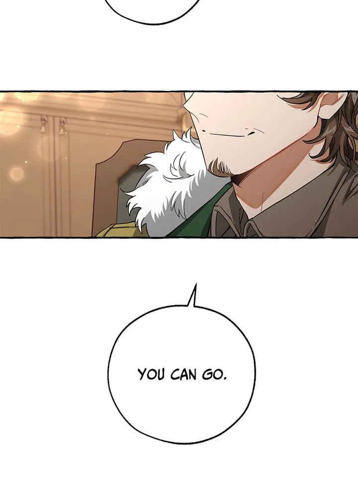 Read Lout of Count's Family EN Manga Online
