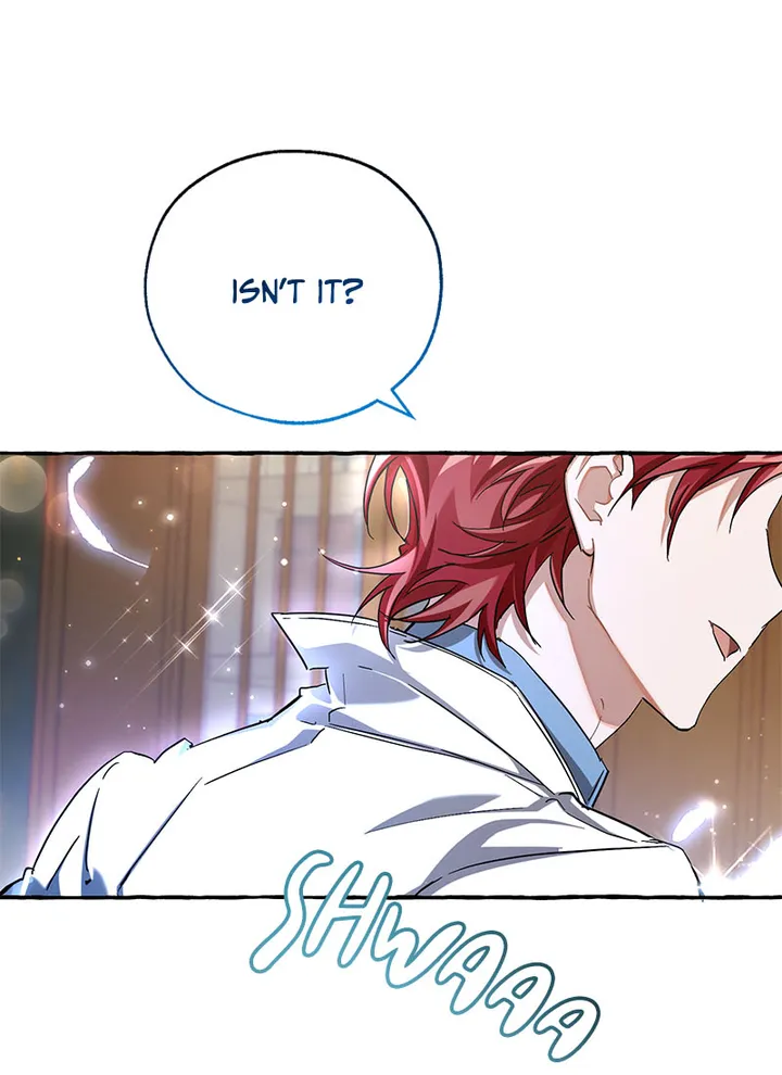 Read Lout of Count's Family EN Manga Online