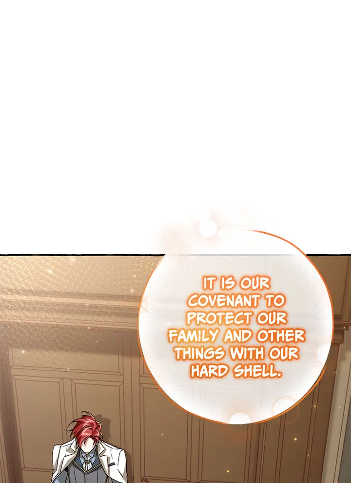Read Lout of Count's Family EN Manga Online