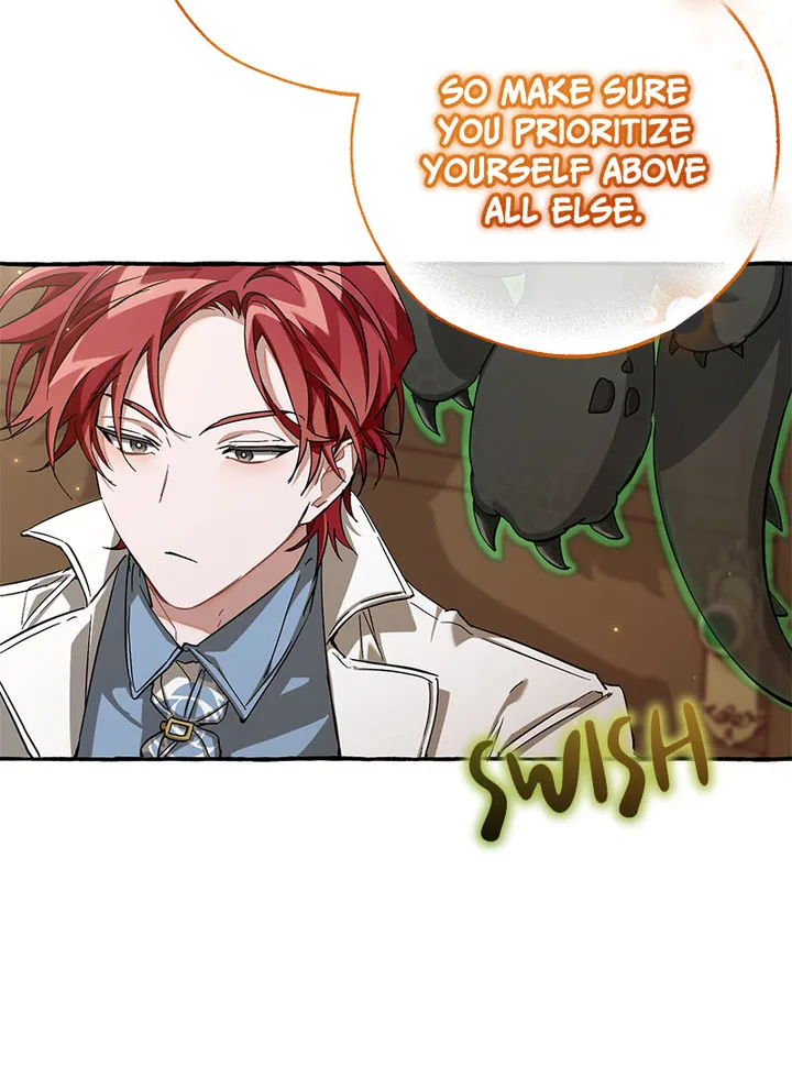 Read Lout of Count's Family EN Manga Online