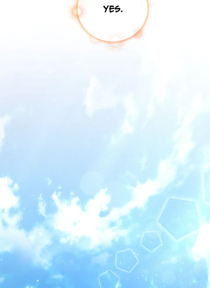 Read Lout of Count's Family EN Manga Online