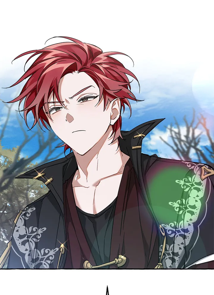 Read Lout of Count's Family EN Manga Online