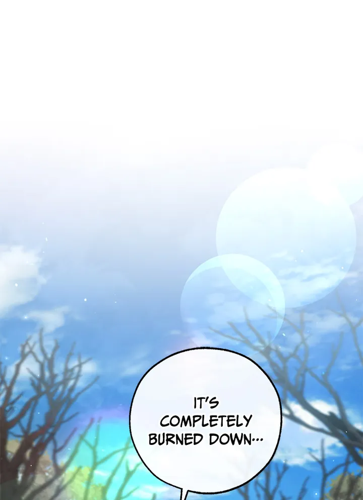 Read Lout of Count's Family EN Manga Online