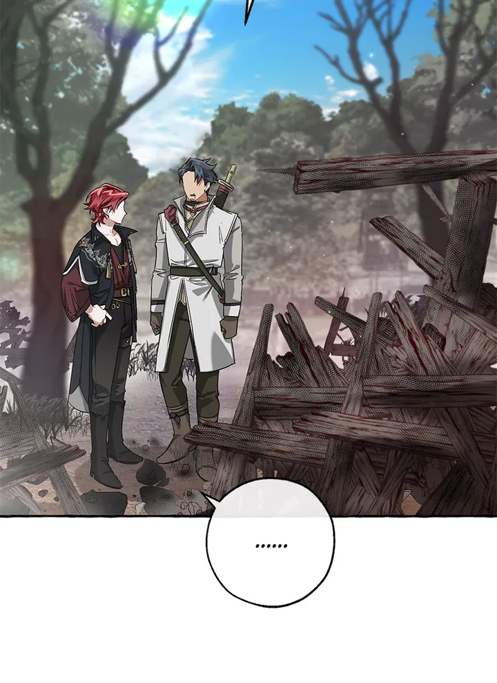 Read Lout of Count's Family EN Manga Online