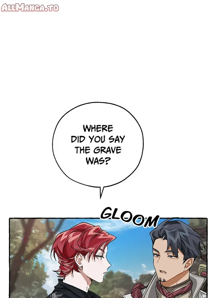 Read Lout of Count's Family EN Manga Online