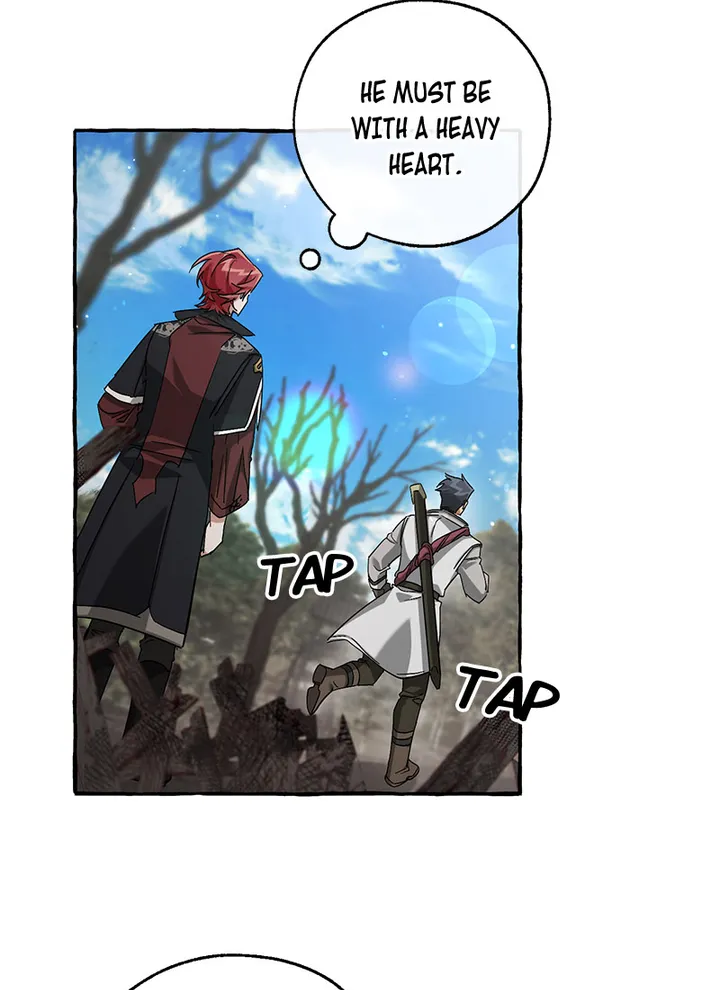 Read Lout of Count's Family EN Manga Online