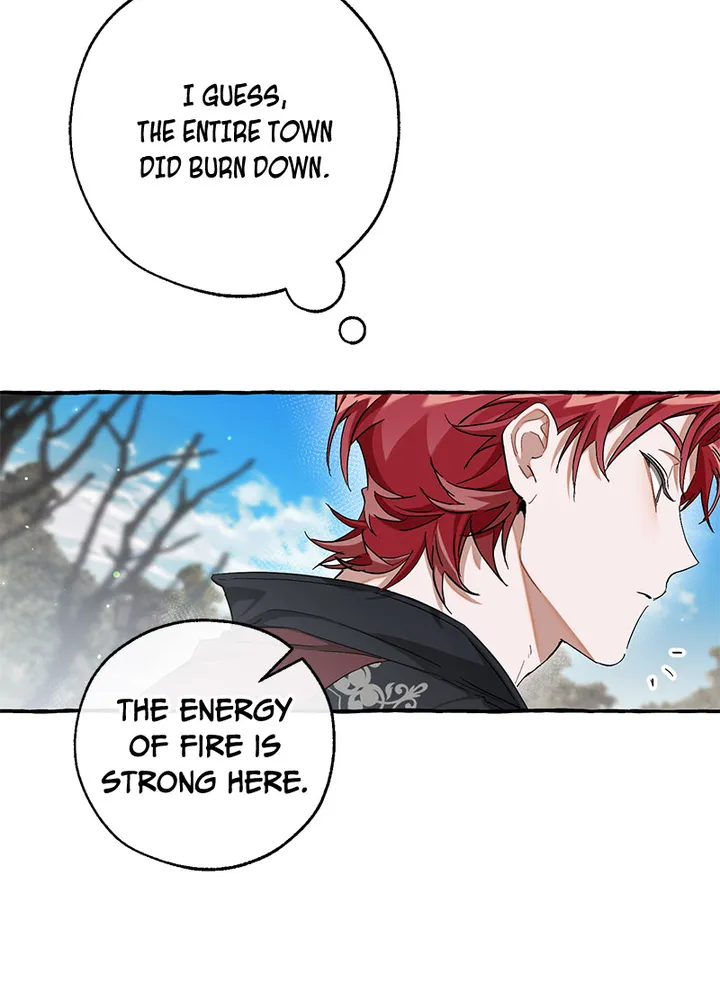 Read Lout of Count's Family EN Manga Online