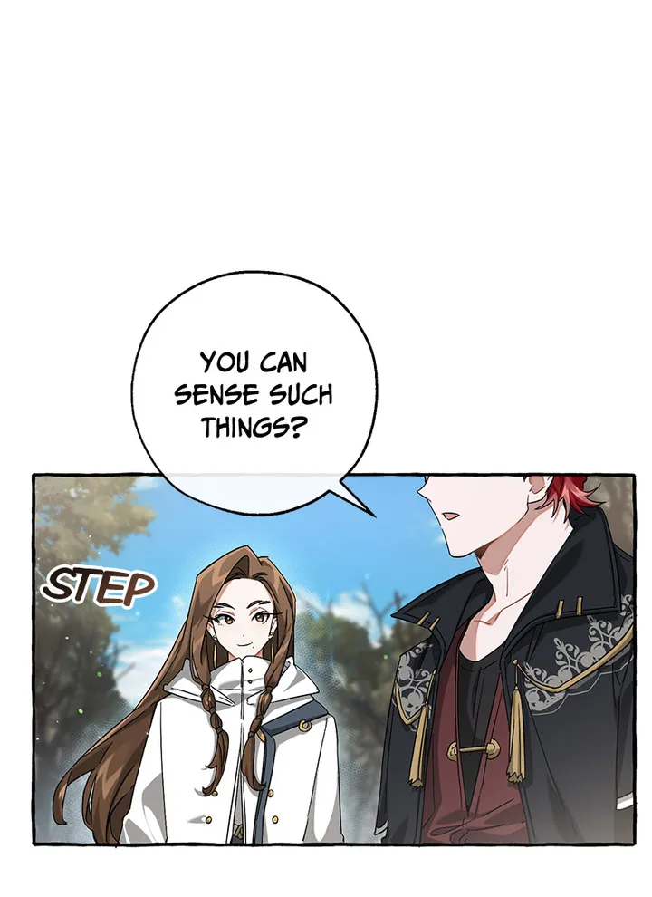 Read Lout of Count's Family EN Manga Online