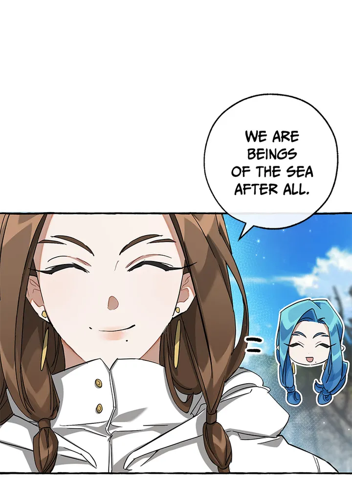 Read Lout of Count's Family EN Manga Online