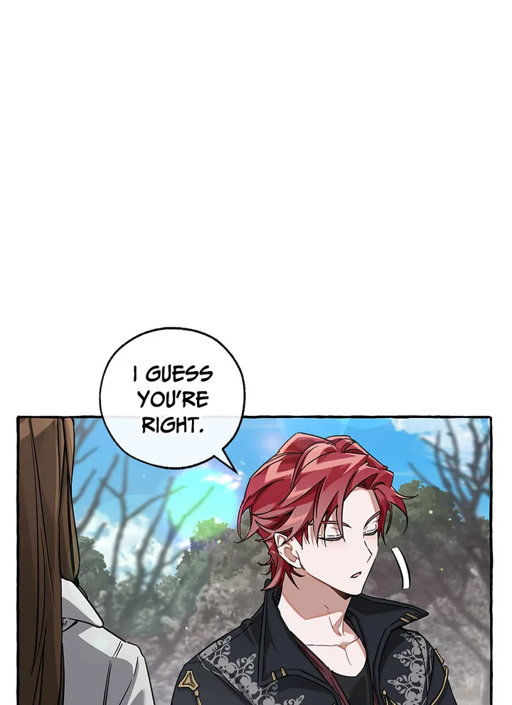 Read Lout of Count's Family EN Manga Online