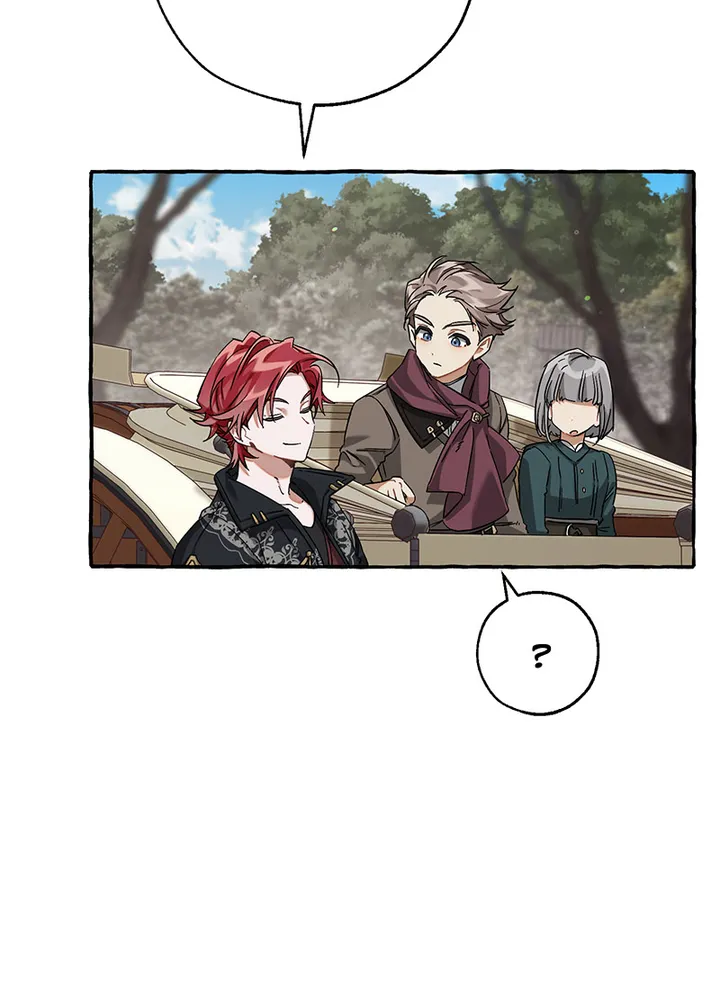 Read Lout of Count's Family EN Manga Online