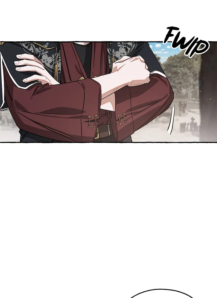 Read Lout of Count's Family EN Manga Online