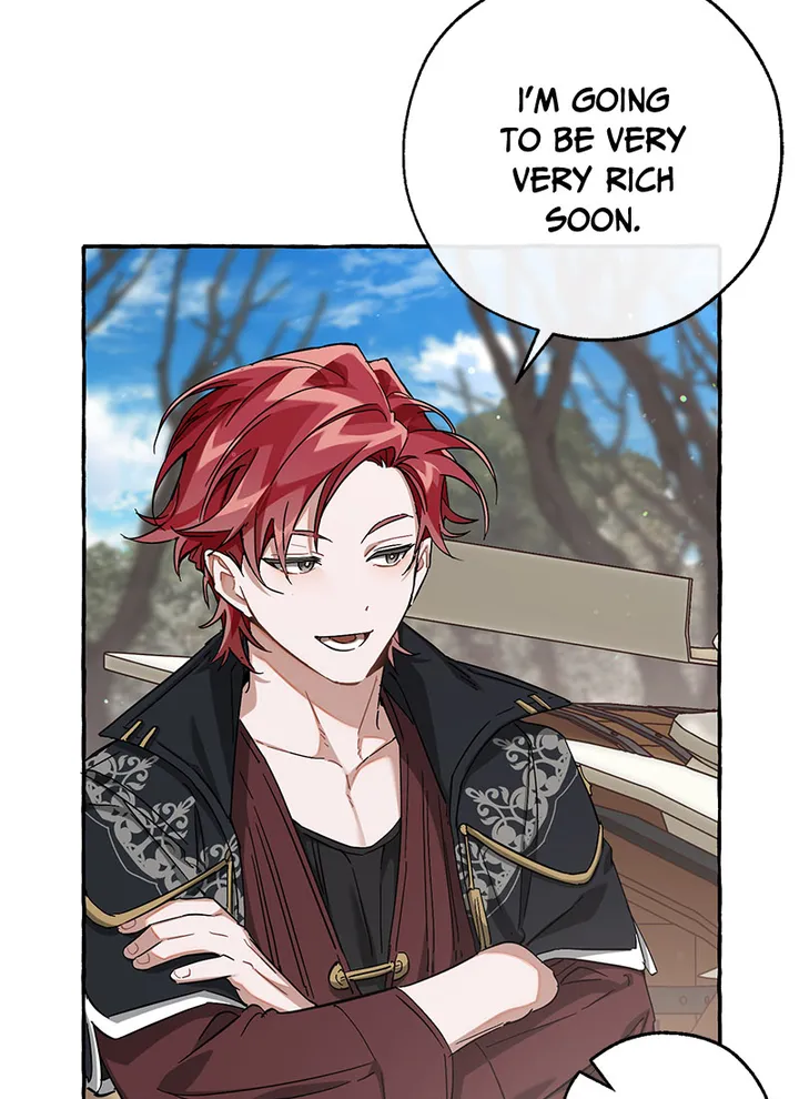 Read Lout of Count's Family EN Manga Online