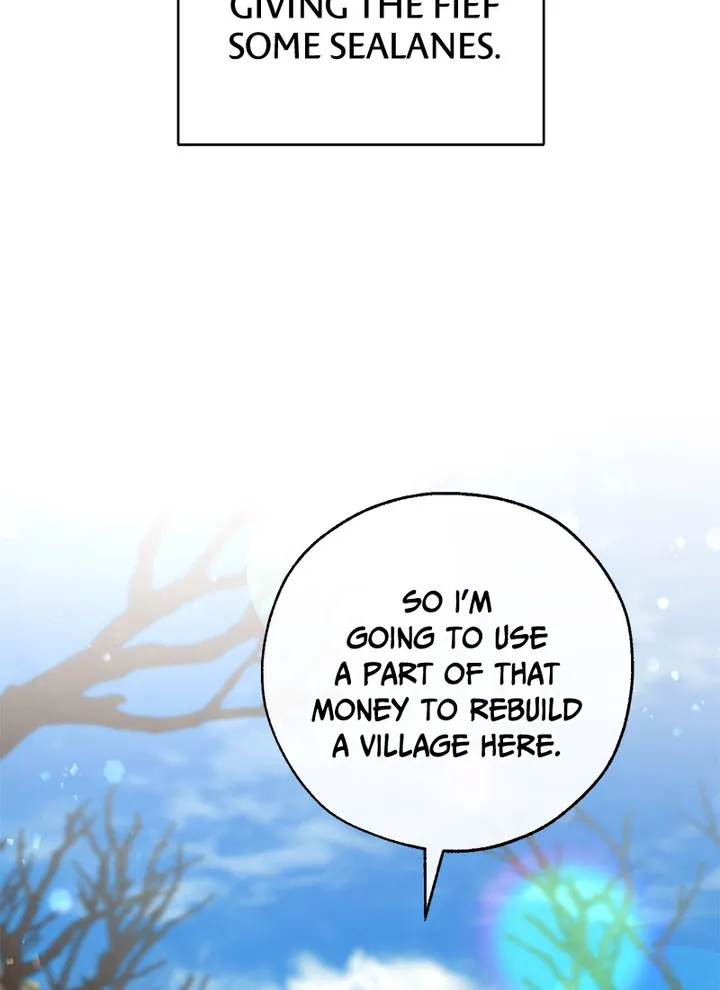 Read Lout of Count's Family EN Manga Online