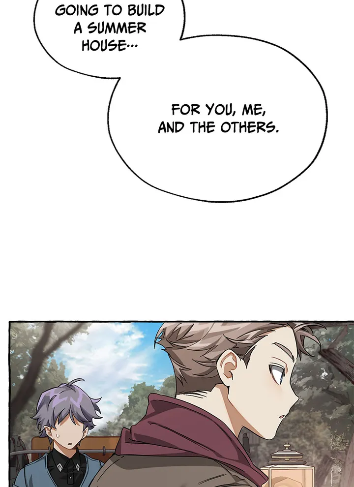 Read Lout of Count's Family EN Manga Online