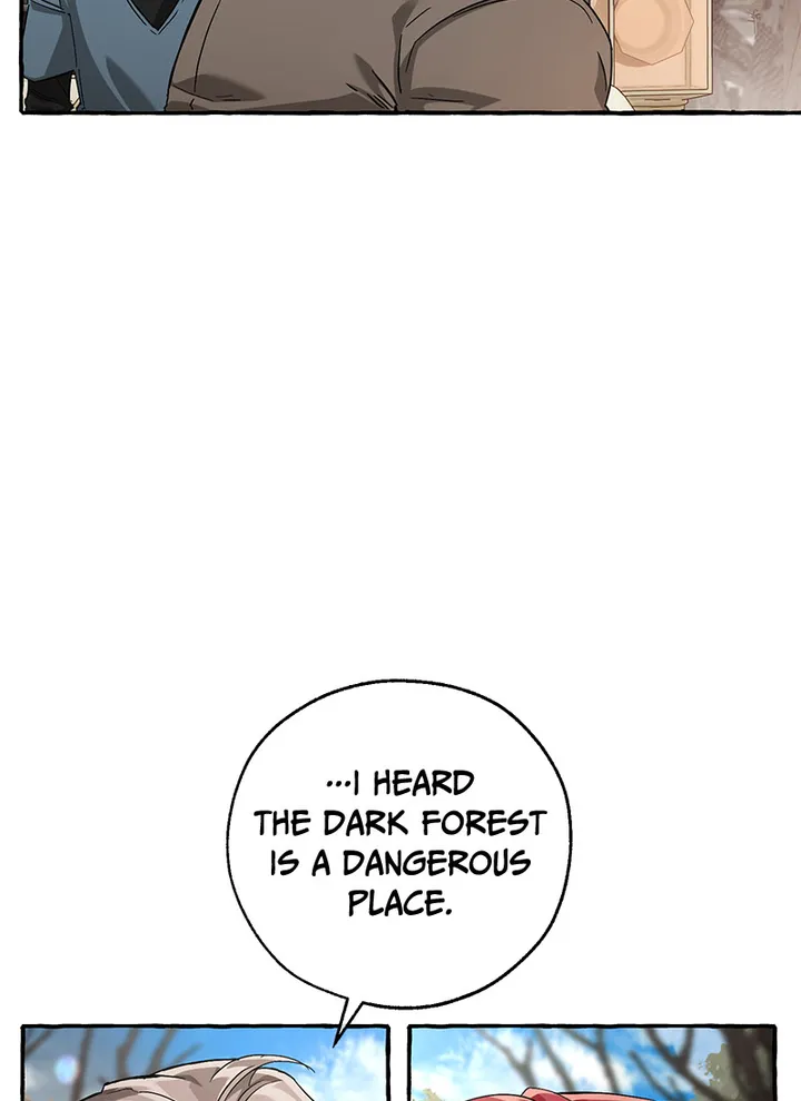 Read Lout of Count's Family EN Manga Online