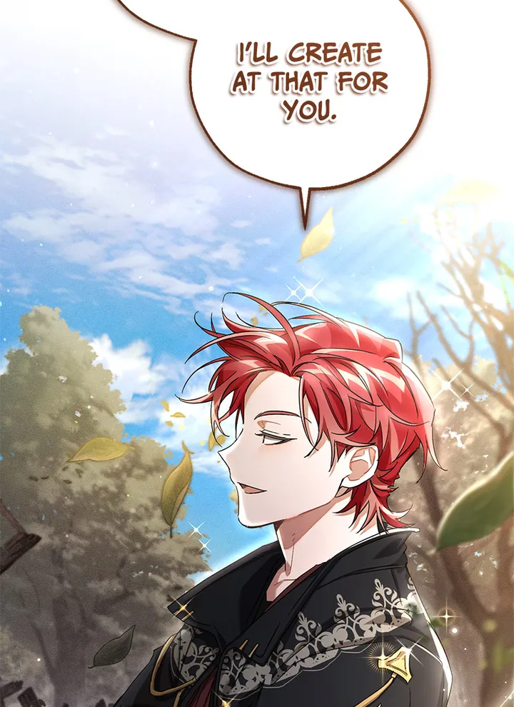 Read Lout of Count's Family EN Manga Online