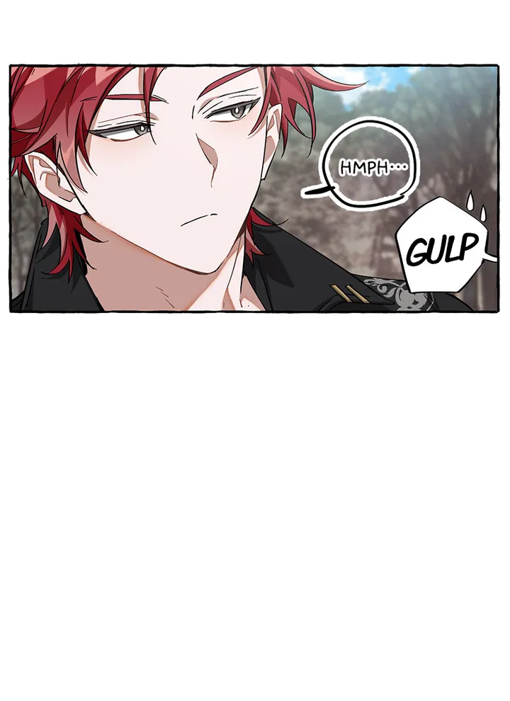 Read Lout of Count's Family EN Manga Online