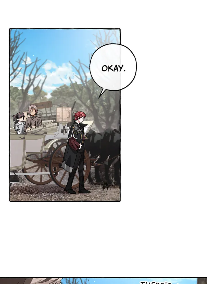 Read Lout of Count's Family EN Manga Online