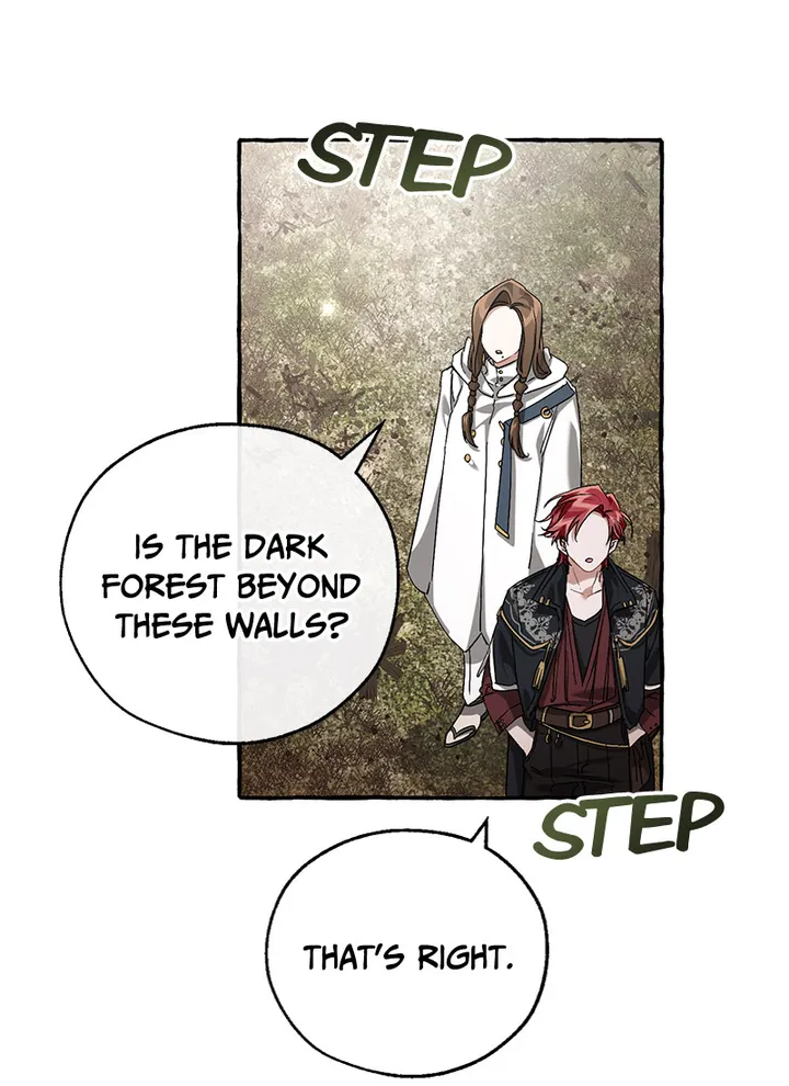 Read Lout of Count's Family EN Manga Online