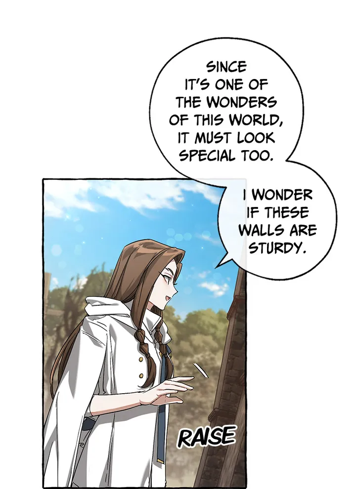 Read Lout of Count's Family EN Manga Online
