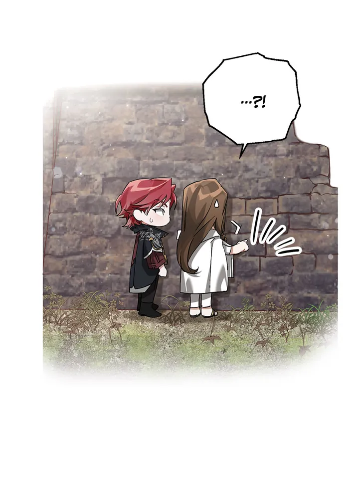 Read Lout of Count's Family EN Manga Online