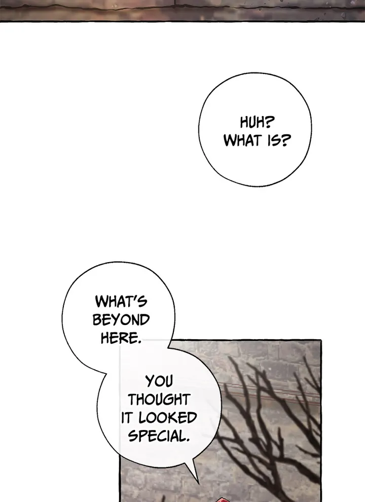 Read Lout of Count's Family EN Manga Online