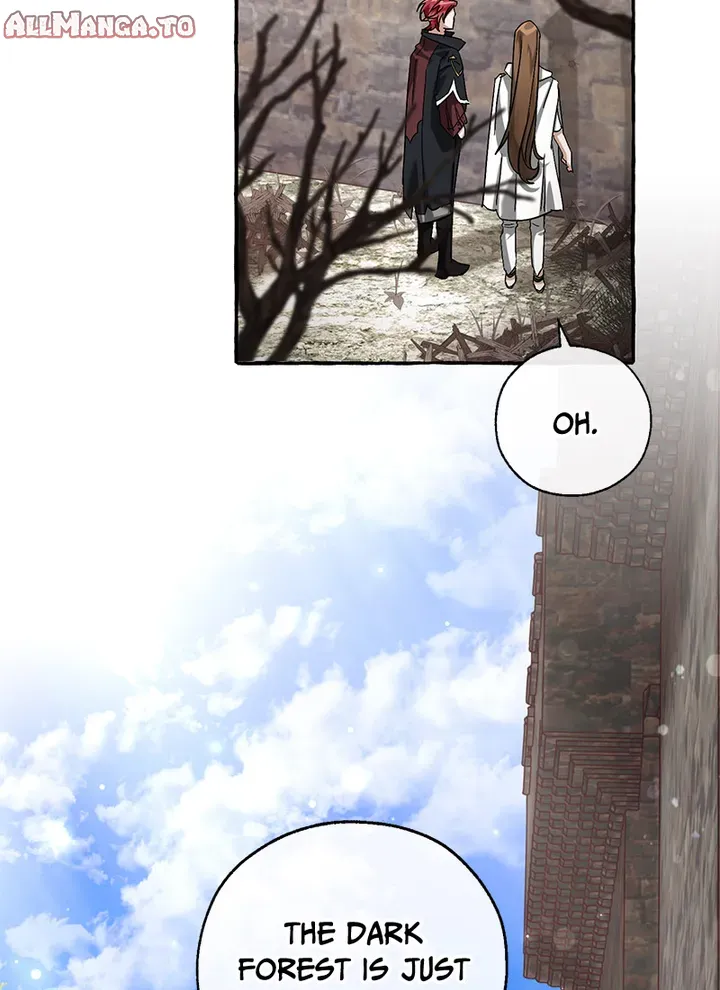 Read Lout of Count's Family EN Manga Online