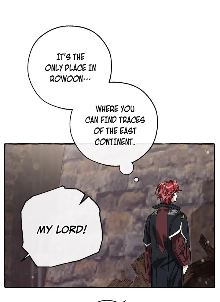 Read Lout of Count's Family EN Manga Online