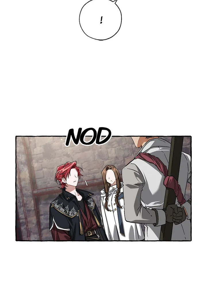 Read Lout of Count's Family EN Manga Online