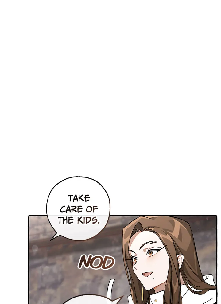 Read Lout of Count's Family EN Manga Online