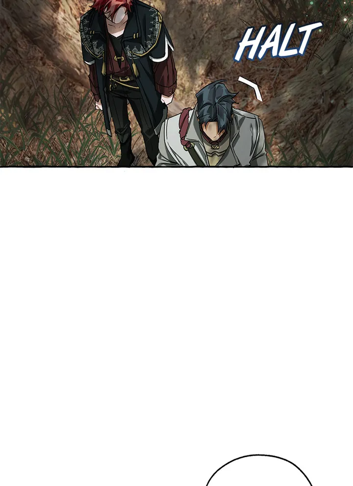 Read Lout of Count's Family EN Manga Online