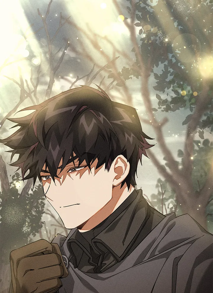 Read Lout of Count's Family EN Manga Online