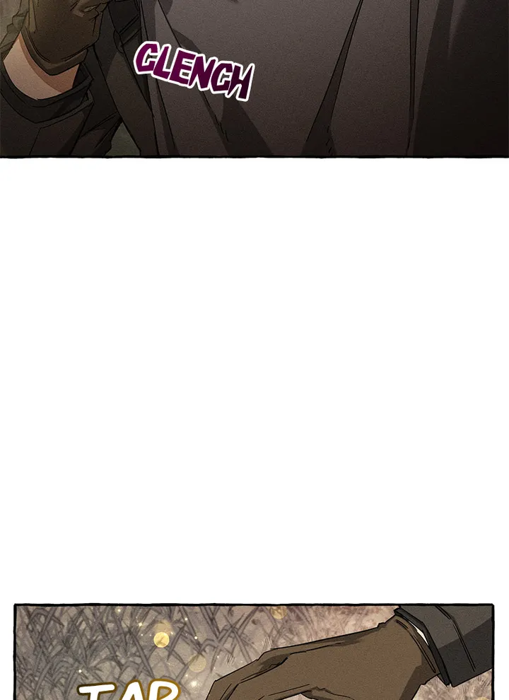 Read Lout of Count's Family EN Manga Online