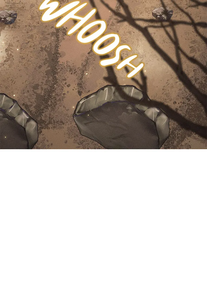 Read Lout of Count's Family EN Manga Online
