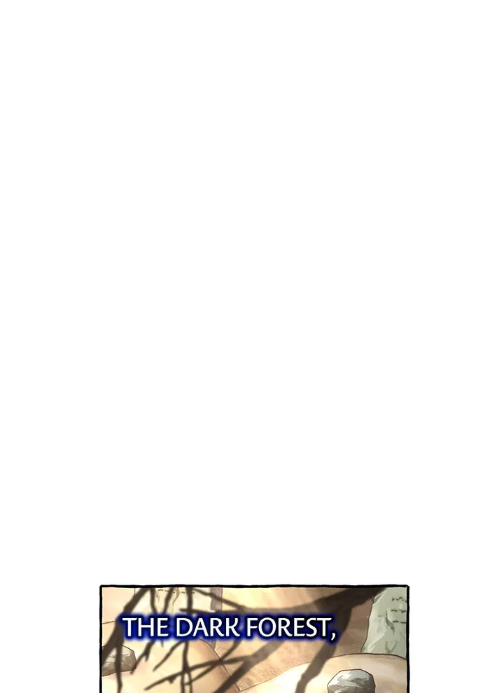 Read Lout of Count's Family EN Manga Online
