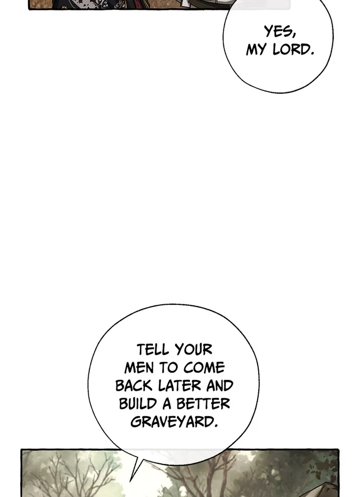 Read Lout of Count's Family EN Manga Online