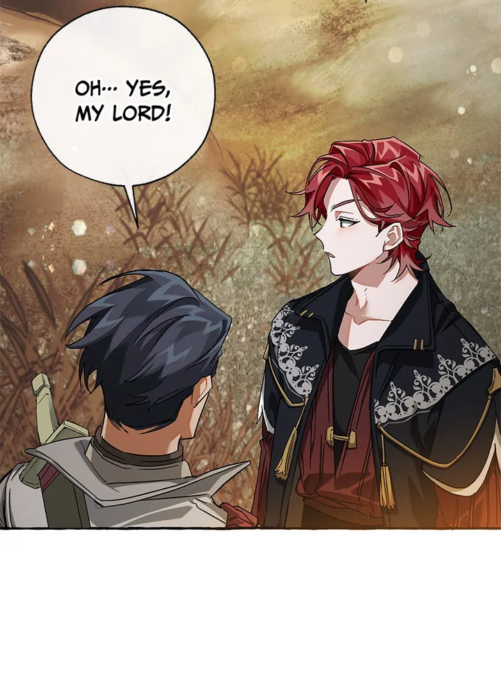 Read Lout of Count's Family EN Manga Online