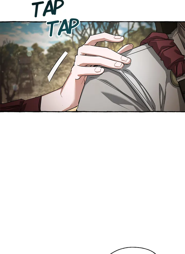 Read Lout of Count's Family EN Manga Online