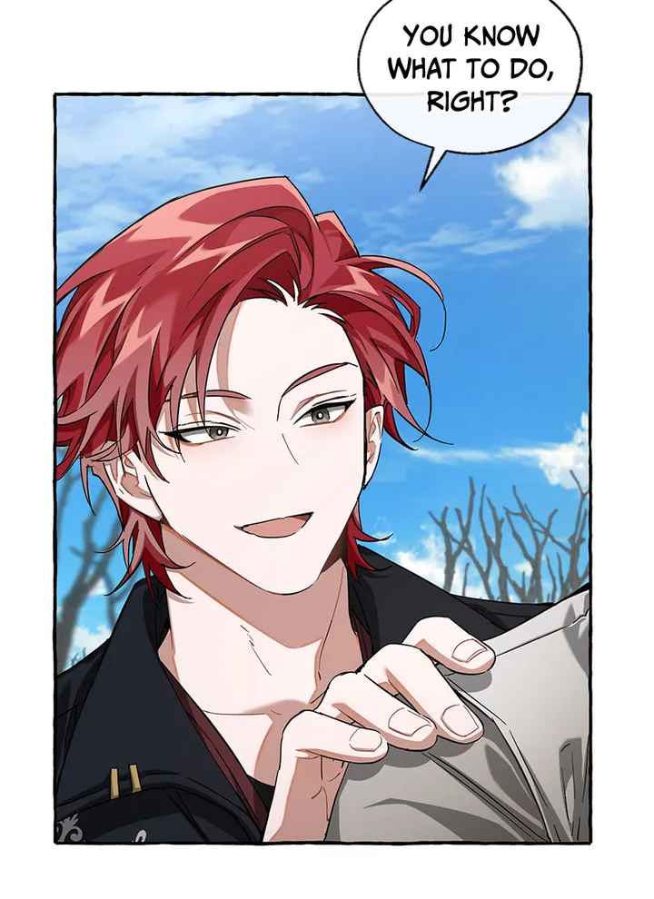Read Lout of Count's Family EN Manga Online