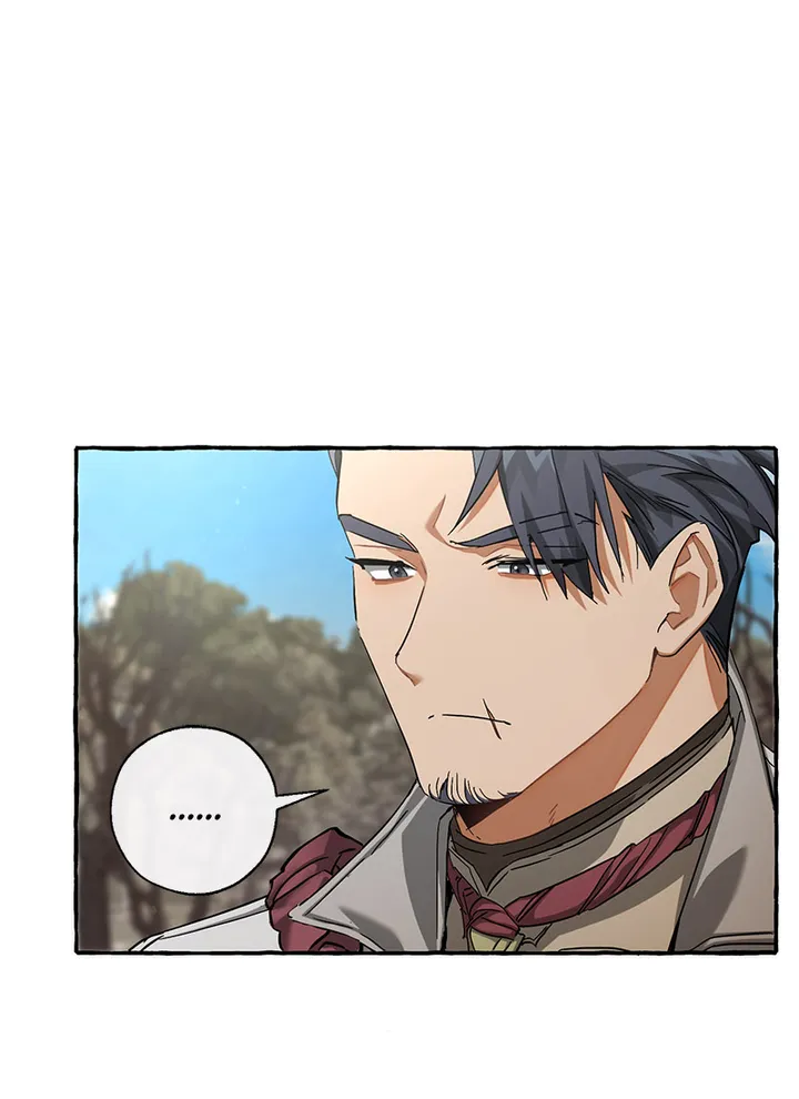 Read Lout of Count's Family EN Manga Online