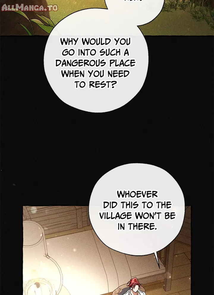 Read Lout of Count's Family EN Manga Online