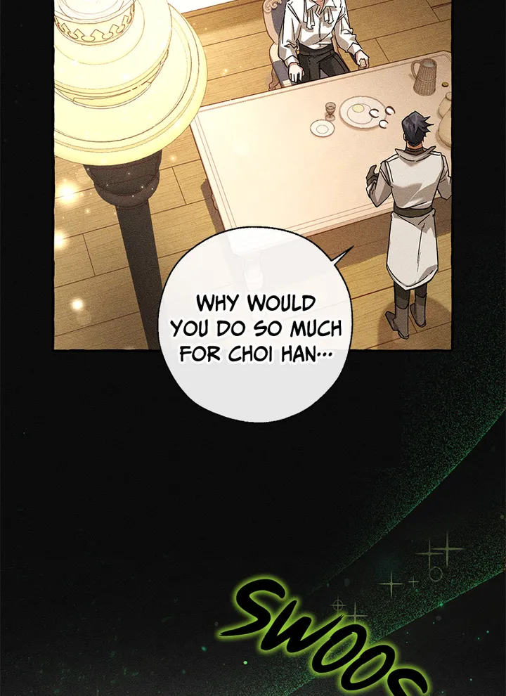 Read Lout of Count's Family EN Manga Online