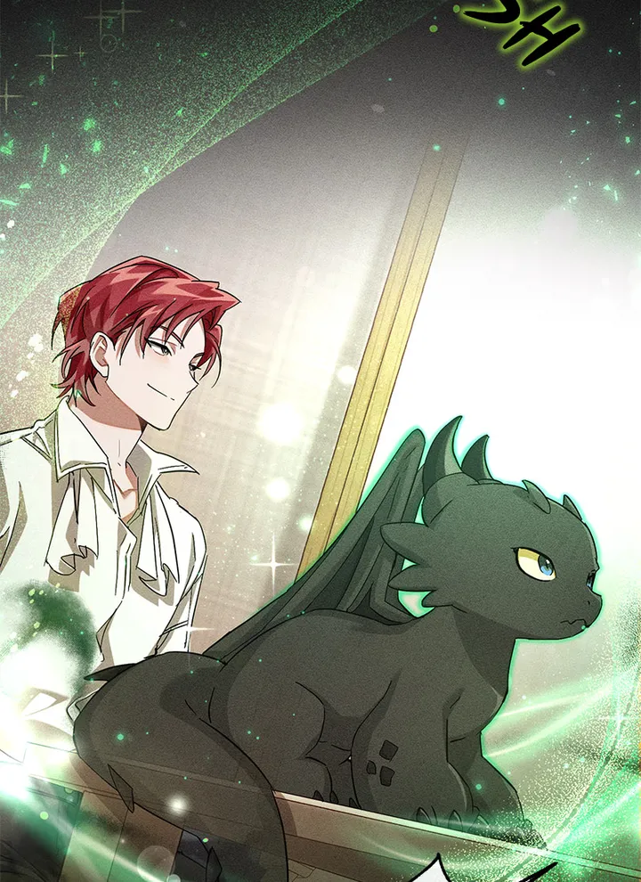 Read Lout of Count's Family EN Manga Online