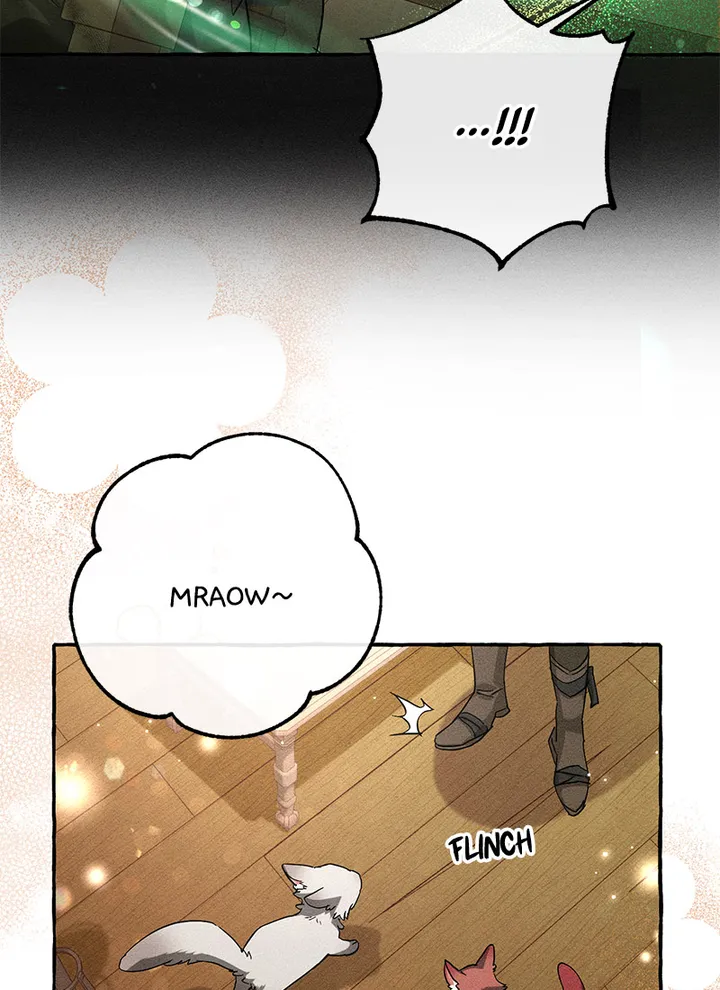Read Lout of Count's Family EN Manga Online