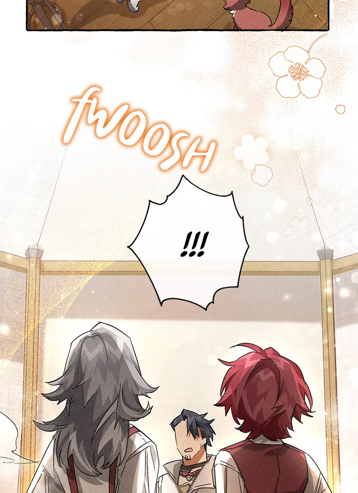 Read Lout of Count's Family EN Manga Online