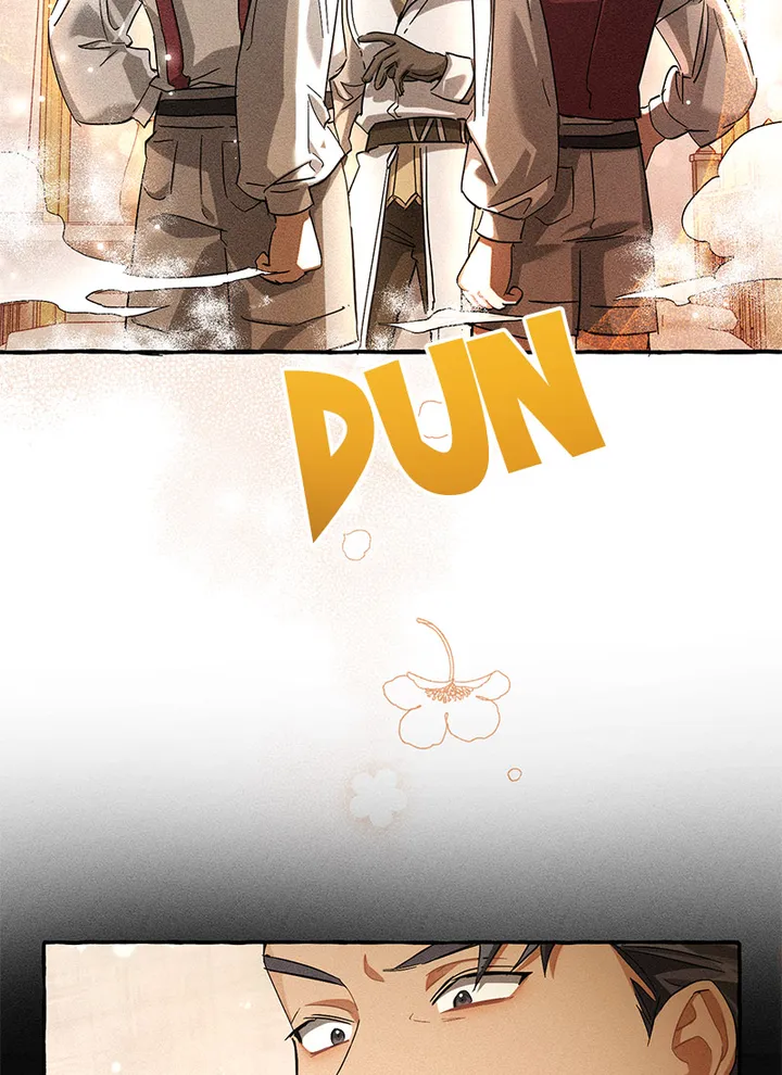 Read Lout of Count's Family EN Manga Online