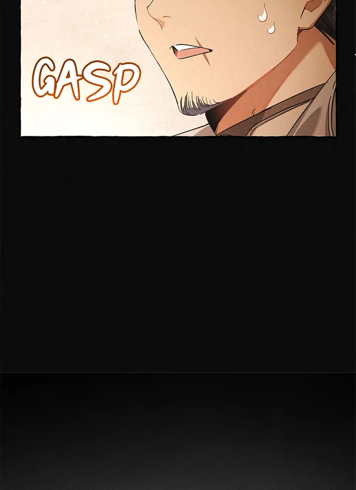 Read Lout of Count's Family EN Manga Online