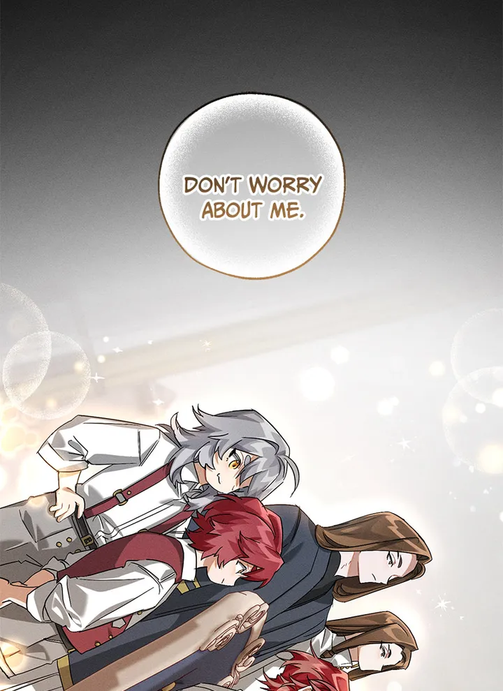 Read Lout of Count's Family EN Manga Online